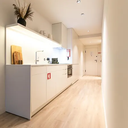 Casa Da Palavra By Se Braga